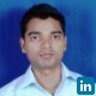 Sushanta Meher, profile picture