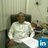 Sushil Jain, profile picture