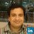 Sushil Jalan, profile picture