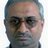 SK Agrawal, profile picture