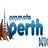 Promote Perth Design, profile picture