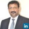 Sushil Sionee, profile picture