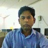 Sushil kumar Choudhary, profile picture
