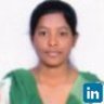 Sushma Sindhu, profile picture