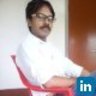 Sushmesh Sharma (Looking For Change), profile picture