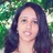 Sushmita R Gopinath, profile picture