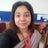 Susmita Halder, profile picture
