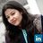 Susmita Sen, profile picture