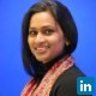 Susmitha Vakkalanka, profile picture