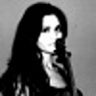 Sussane Ayed Carmona