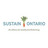 Sustain Ontario - The Alliance for Healthy Food and Farming, profile picture