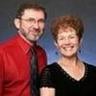 SlideShare profile picture for @sustainable