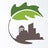 Sustainable Urban Forests Coalition, profile picture