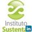 Instituto Sustentar de Responsabilidade Socioambiental, profile picture