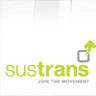 Sustrans, profile picture