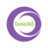 Tomo360, LLC, profile picture
