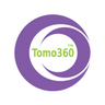 Tomo360, LLC, profile picture