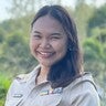 Sutida Dumkong, profile picture