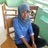 Sutni_Wulan_Sari_Puasa, profile picture