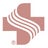 SutterHealth, profile picture