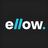 Ellow Talent Marketplaces, profile picture