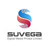 Suvega Digital Media, profile picture