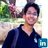 Suyash Agrawal, profile picture