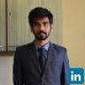 Suyash  Saxena, profile picture