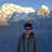 Suyog Ghimire, profile picture