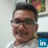 Suyono Saputro, profile picture