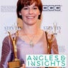 Angles & Insights' Brand Builders Innovate Experiences, profile picture