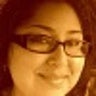 Suzie Guajardo, profile picture