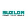 Suzlon Group, profile picture