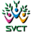 Svct Delhi, profile picture