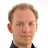 Sven Amann, profile picture