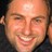 Sven Beauprez, profile picture