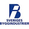 Sveriges Byggindustrier, profile picture