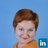 Svetlana Novoselova, profile picture