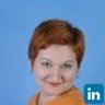Svetlana Novoselova, profile picture