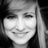 Svetlana Osipova, profile picture