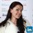 Svetlana Podymskaya, profile picture