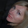 Svitlana , profile picture