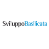 SviluppoBasilicata, profile picture