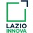 Lazio Innova , profile picture