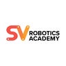 SV Robotics Academy, profile picture