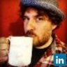 SlideShare profile picture for @swamp