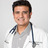 Dr. Swamy Venuturupalli, MD, FACR, profile picture
