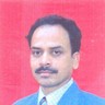 Swapan Patra, profile picture