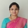Swapnali Pharande, profile picture