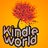 Kindle World..!, profile picture